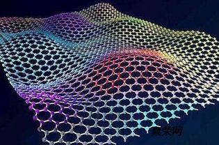 暖斯爾雙核石墨烯地暖 科技前沿的智慧取暖革新