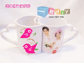 化妝品 美麗與科學的完美融合