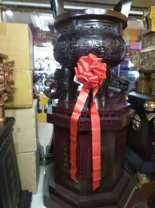 禮品工藝品加工報價與廠家選擇 珠寶首飾行業的指南