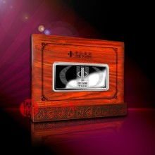 2019年工藝品加工服務價格與批發報價指南